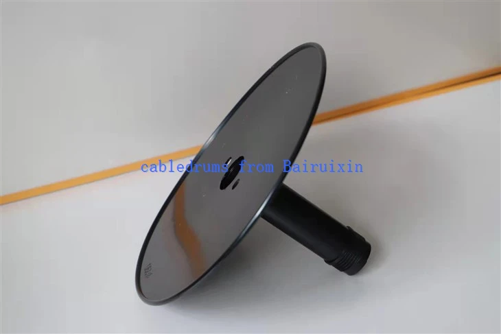 plastic reel (4)